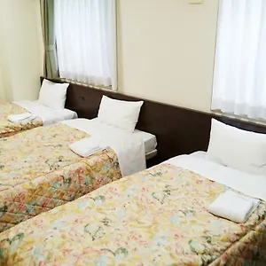 Academia Hotel